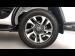 Toyota Fortuner 2.8GD-6 48V VX - Thumbnail 19