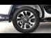 Toyota Fortuner 2.8GD-6 48V VX - Thumbnail 20