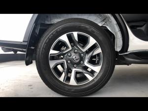 Toyota Fortuner 2.8GD-6 48V VX - Image 20