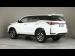 Toyota Fortuner 2.8GD-6 48V VX - Thumbnail 21