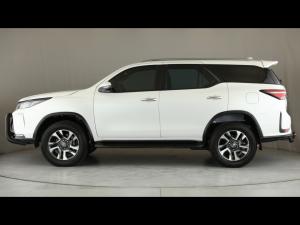 Toyota Fortuner 2.8GD-6 48V VX - Image 22