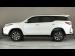 Toyota Fortuner 2.8GD-6 48V VX - Thumbnail 22