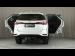 Toyota Fortuner 2.8GD-6 48V VX - Thumbnail 24