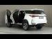 Toyota Fortuner 2.8GD-6 48V VX - Thumbnail 25