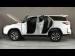 Toyota Fortuner 2.8GD-6 48V VX - Thumbnail 26