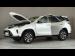 Toyota Fortuner 2.8GD-6 48V VX - Thumbnail 27