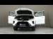 Toyota Fortuner 2.8GD-6 48V VX - Thumbnail 28