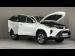 Toyota Fortuner 2.8GD-6 48V VX - Thumbnail 29