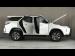 Toyota Fortuner 2.8GD-6 48V VX - Thumbnail 30