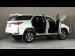 Toyota Fortuner 2.8GD-6 48V VX - Thumbnail 31