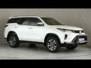 Thumbnail Toyota Fortuner 2.8GD-6 48V VX