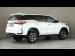 Toyota Fortuner 2.8GD-6 48V VX - Thumbnail 2