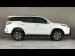 Toyota Fortuner 2.8GD-6 48V VX - Thumbnail 3