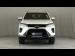 Toyota Fortuner 2.8GD-6 48V VX - Thumbnail 4