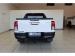 Toyota Hilux 2.8GD-6 Xtra cab Legend 50 - Thumbnail 5