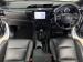 Toyota Hilux 2.8GD-6 Xtra cab Legend 50 - Thumbnail 6