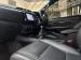 Toyota Hilux 2.8GD-6 Xtra cab Legend 50 - Thumbnail 7