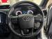 Toyota Hilux 2.8GD-6 Xtra cab Legend 50 - Thumbnail 8