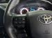 Toyota Hilux 2.8GD-6 Xtra cab Legend 50 - Thumbnail 9