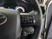 Toyota Hilux 2.8GD-6 Xtra cab Legend 50 - Thumbnail 10