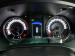 Toyota Hilux 2.8GD-6 Xtra cab Legend 50 - Thumbnail 11