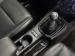 Toyota Hilux 2.8GD-6 Xtra cab Legend 50 - Thumbnail 12