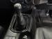Toyota Hilux 2.8GD-6 Xtra cab Legend 50 - Thumbnail 13