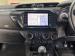 Toyota Hilux 2.8GD-6 Xtra cab Legend 50 - Thumbnail 15