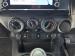 Toyota Hilux 2.8GD-6 Xtra cab Legend 50 - Thumbnail 16