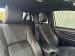 Toyota Hilux 2.8GD-6 Xtra cab Legend 50 - Thumbnail 17