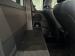 Toyota Hilux 2.8GD-6 Xtra cab Legend 50 - Thumbnail 18