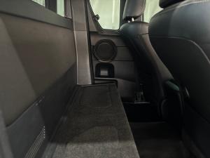 Toyota Hilux 2.8GD-6 Xtra cab Legend 50 - Image 18