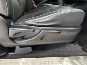 Toyota Hilux 2.8GD-6 Xtra cab Legend 50 - Image 19