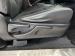 Toyota Hilux 2.8GD-6 Xtra cab Legend 50 - Thumbnail 19