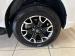 Toyota Hilux 2.8GD-6 Xtra cab Legend 50 - Thumbnail 21