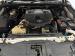 Toyota Hilux 2.8GD-6 Xtra cab Legend 50 - Thumbnail 22