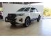 Toyota Hilux 2.8GD-6 Xtra cab Legend 50 - Thumbnail 23
