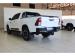 Toyota Hilux 2.8GD-6 Xtra cab Legend 50 - Thumbnail 24