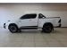 Toyota Hilux 2.8GD-6 Xtra cab Legend 50 - Thumbnail 25