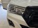 Toyota Hilux 2.8GD-6 Xtra cab Legend 50 - Thumbnail 26