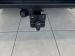 Toyota Hilux 2.8GD-6 Xtra cab Legend 50 - Thumbnail 27