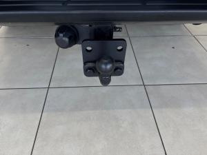 Toyota Hilux 2.8GD-6 Xtra cab Legend 50 - Image 27