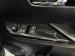 Toyota Hilux 2.8GD-6 Xtra cab Legend 50 - Thumbnail 28