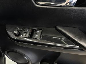 Toyota Hilux 2.8GD-6 Xtra cab Legend 50 - Image 28