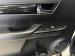 Toyota Hilux 2.8GD-6 Xtra cab Legend 50 - Thumbnail 29