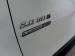 Toyota Hilux 2.8GD-6 Xtra cab Legend 50 - Thumbnail 30