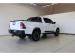 Toyota Hilux 2.8GD-6 Xtra cab Legend 50 - Thumbnail 2
