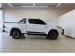 Toyota Hilux 2.8GD-6 Xtra cab Legend 50 - Thumbnail 3
