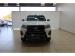 Toyota Hilux 2.8GD-6 Xtra cab Legend 50 - Thumbnail 4