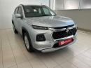 Thumbnail Suzuki Grand Vitara 1.5 GL auto